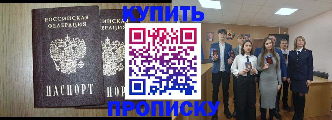 прописка гарантия в Плавске